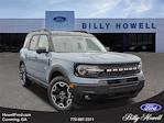 New 2025 Ford Bronco Sport Outer Banks for sale #H251189 - photo 1