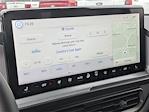 New 2025 Ford Bronco Sport Outer Banks for sale #H251189 - photo 12