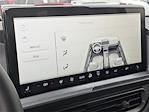 New 2025 Ford Bronco Sport Outer Banks for sale #H251189 - photo 13