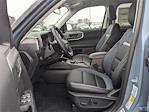 New 2025 Ford Bronco Sport Outer Banks for sale #H251189 - photo 19