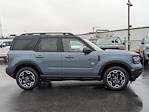New 2025 Ford Bronco Sport Outer Banks for sale #H251189 - photo 3