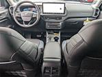 New 2025 Ford Bronco Sport Outer Banks for sale #H251189 - photo 20