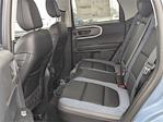 New 2025 Ford Bronco Sport Outer Banks for sale #H251189 - photo 22
