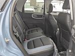 New 2025 Ford Bronco Sport Outer Banks for sale #H251189 - photo 23