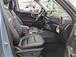 New 2025 Ford Bronco Sport Outer Banks for sale #H251189 - photo 24