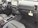 New 2025 Ford Bronco Sport Outer Banks for sale #H251189 - photo 25