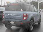 New 2025 Ford Bronco Sport Outer Banks for sale #H251189 - photo 2