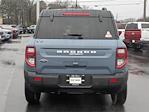 New 2025 Ford Bronco Sport Outer Banks for sale #H251189 - photo 4
