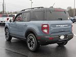 New 2025 Ford Bronco Sport Outer Banks for sale #H251189 - photo 5