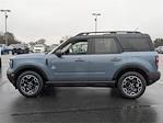 New 2025 Ford Bronco Sport Outer Banks for sale #H251189 - photo 6