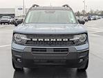 New 2025 Ford Bronco Sport Outer Banks for sale #H251189 - photo 8
