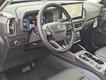 New 2025 Ford Bronco Sport Outer Banks for sale #H251189 - photo 9