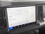 New 2025 Ford Bronco Badlands for sale #H251190 - photo 12