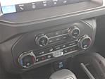 New 2025 Ford Bronco Badlands for sale #H251190 - photo 13