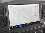 New 2025 Ford Bronco Badlands for sale #H251190 - photo 14