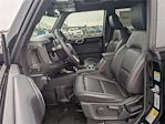 New 2025 Ford Bronco Badlands for sale #H251190 - photo 19