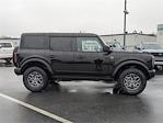New 2025 Ford Bronco Badlands for sale #H251190 - photo 3
