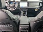 New 2025 Ford Bronco Badlands for sale #H251190 - photo 20
