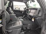 New 2025 Ford Bronco Badlands for sale #H251190 - photo 24