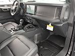 New 2025 Ford Bronco Badlands for sale #H251190 - photo 25