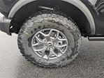 New 2025 Ford Bronco Badlands for sale #H251190 - photo 26