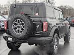 New 2025 Ford Bronco Badlands for sale #H251190 - photo 2