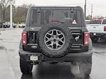 New 2025 Ford Bronco Badlands for sale #H251190 - photo 4