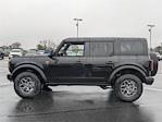 New 2025 Ford Bronco Badlands for sale #H251190 - photo 6