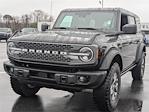 New 2025 Ford Bronco Badlands for sale #H251190 - photo 7