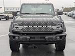 New 2025 Ford Bronco Badlands for sale #H251190 - photo 8