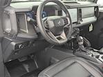 New 2025 Ford Bronco Badlands for sale #H251190 - photo 9