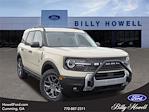 New 2025 Ford Bronco Sport Big Bend for sale #H251191 - photo 1
