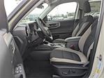 New 2025 Ford Bronco Sport Big Bend for sale #H251191 - photo 18