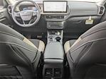 New 2025 Ford Bronco Sport Big Bend for sale #H251191 - photo 19