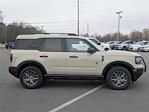 New 2025 Ford Bronco Sport Big Bend for sale #H251191 - photo 4