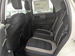 New 2025 Ford Bronco Sport Big Bend for sale #H251191 - photo 21
