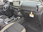 New 2025 Ford Bronco Sport Big Bend for sale #H251191 - photo 24