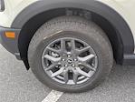 New 2025 Ford Bronco Sport Big Bend for sale #H251191 - photo 25