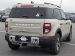 New 2025 Ford Bronco Sport Big Bend for sale #H251191 - photo 2