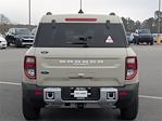 New 2025 Ford Bronco Sport Big Bend for sale #H251191 - photo 3
