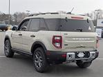 New 2025 Ford Bronco Sport Big Bend for sale #H251191 - photo 5