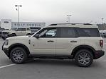 New 2025 Ford Bronco Sport Big Bend for sale #H251191 - photo 6