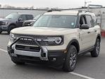 New 2025 Ford Bronco Sport Big Bend for sale #H251191 - photo 7
