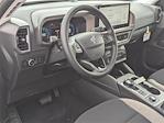 New 2025 Ford Bronco Sport Big Bend for sale #H251191 - photo 9