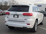 2017 Jeep Grand Cherokee 4WD SUV for sale #H251197B - photo 3