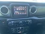 2020 Jeep Wrangler 4x4 SUV for sale #CH25119C - photo 10