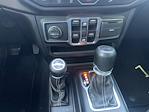 2020 Jeep Wrangler 4x4 SUV for sale #CH25119C - photo 11