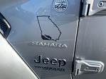 2020 Jeep Wrangler 4x4 SUV for sale #CH25119C - photo 14