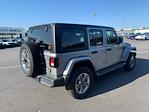 2020 Jeep Wrangler 4x4 SUV for sale #CH25119C - photo 3
