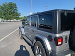 2020 Jeep Wrangler 4x4 SUV for sale #CH25119C - photo 4